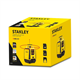 Rotationslaser Stanley STHT77616-0