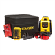 Rotationslaser Stanley STHT77616-0