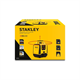 Rotationslaser Stanley STHT77616-0