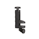Rotationslaser Stanley STHT77616-0