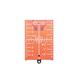 Rotationslaser Stanley STHT77616-0