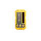 Rotationslaser Stanley STHT77616-0