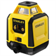 Rotationslaser Stanley STHT77616-0