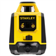 Rotationslaser Stanley STHT77616-0