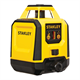 Rotationslaser Stanley STHT77616-0