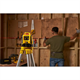 Rotationslaser Stanley STHT77616-0