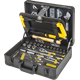 Handwerkzeug-Set, 142-teilig Stanley STMT98109-1