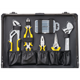 Handwerkzeug-Set, 142-teilig Stanley STMT98109-1