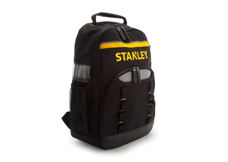 Rucksack Stanley STST1-72335