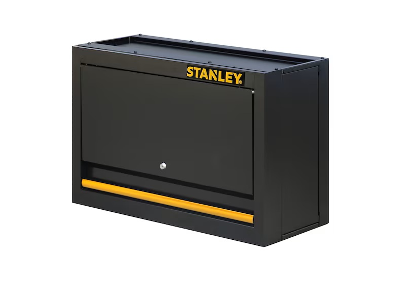 30-Zoll-RTA-Werkstattschrank zur Wandmontage Stanley STST97599-1