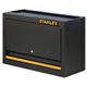 30-Zoll-RTA-Werkstattschrank zur Wandmontage Stanley STST97599-1