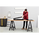30-Zoll-RTA-Werkstattschrank zur Wandmontage Stanley STST97599-1