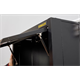 30-Zoll-RTA-Werkstattschrank zur Wandmontage Stanley STST97599-1