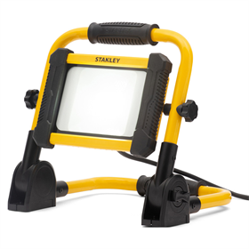 Arbeitsscheinwerfer Stanley SXLS41220E