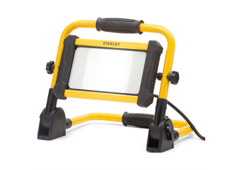 Arbeitsscheinwerfer Stanley SXLS41221E