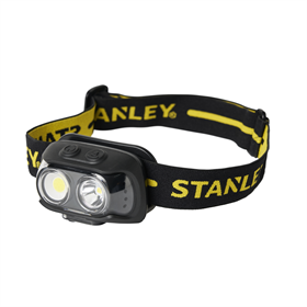 Stirnlampe Stanley SXLS43188E