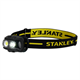 Stirnlampe Stanley SXLS43188E
