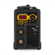 160 A Inverter-Schweißgerät, MMA Stanley WD-A160IW1