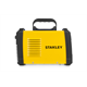 190 A Inverter-Schweißgerät, MMA Stanley WD-A200IW1