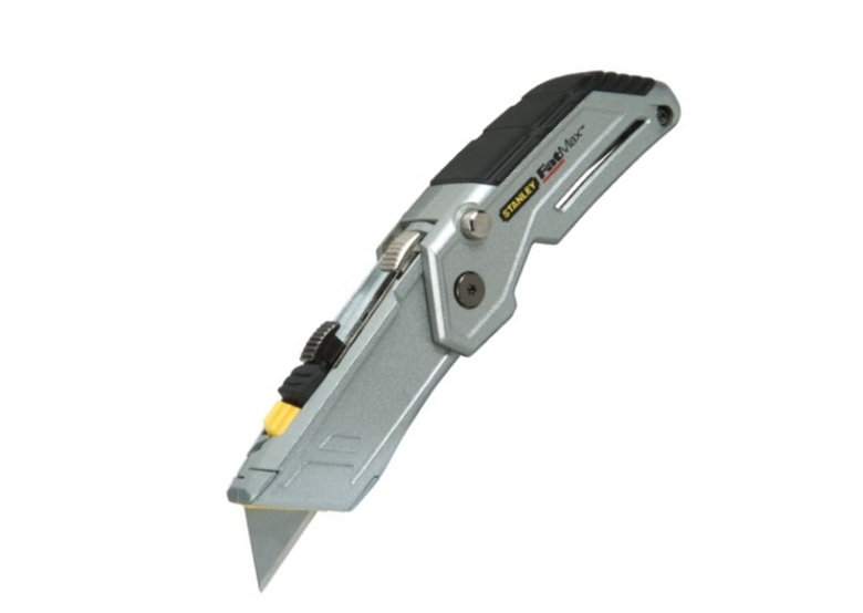 Klappmesser FATMAX Stanley XTHT0-10502