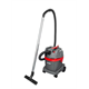 Absaugmobil CLEANTEC Starmix eCraft APL-1422 EWR