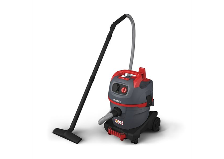 Staubsauger Starmix NSG uClean ADL-1420 EHP
