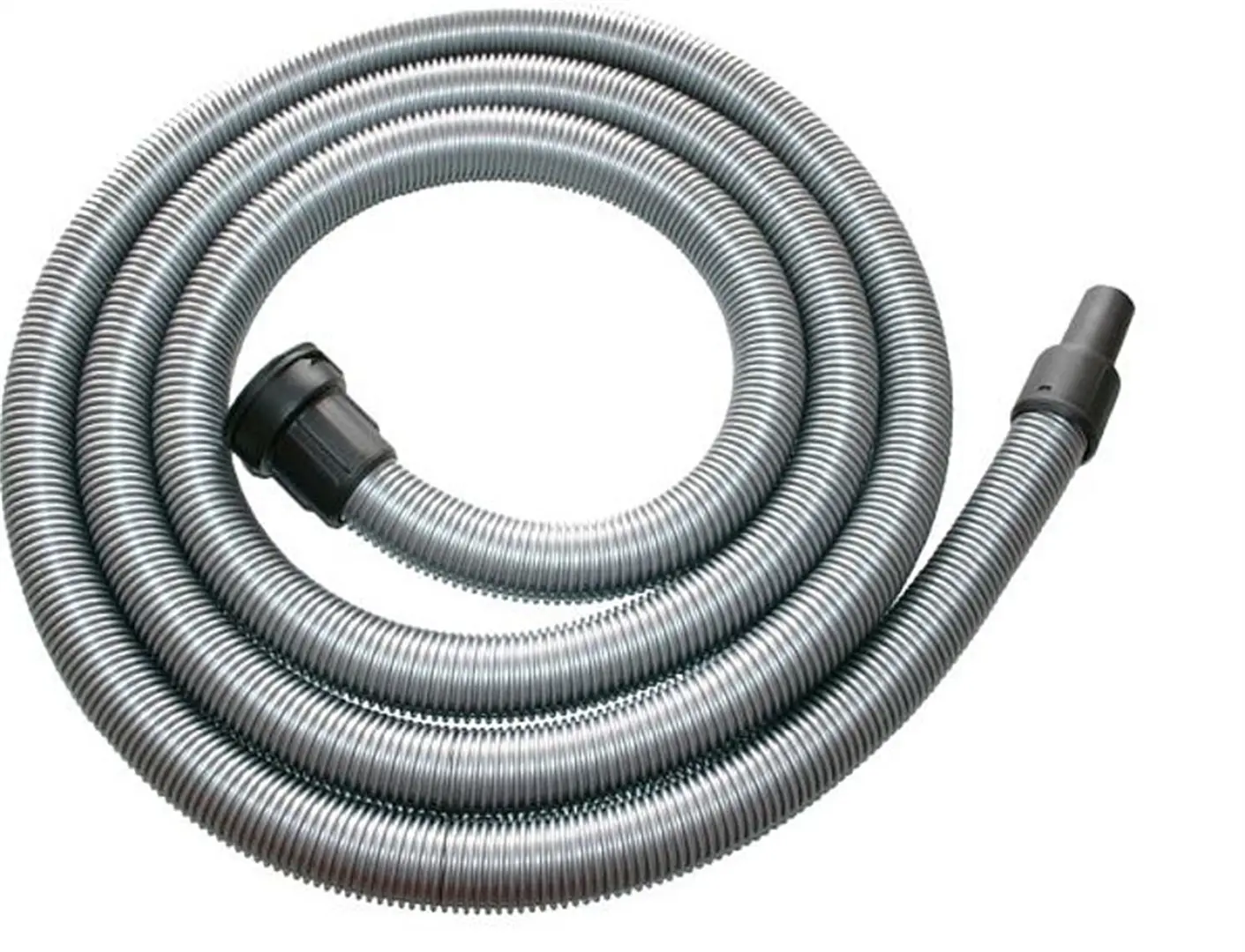 Schlauch 5m Starmix SX413235