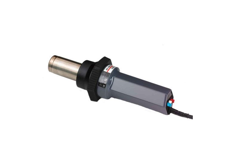 Heißluftgebläse Steinel HG 4000 E