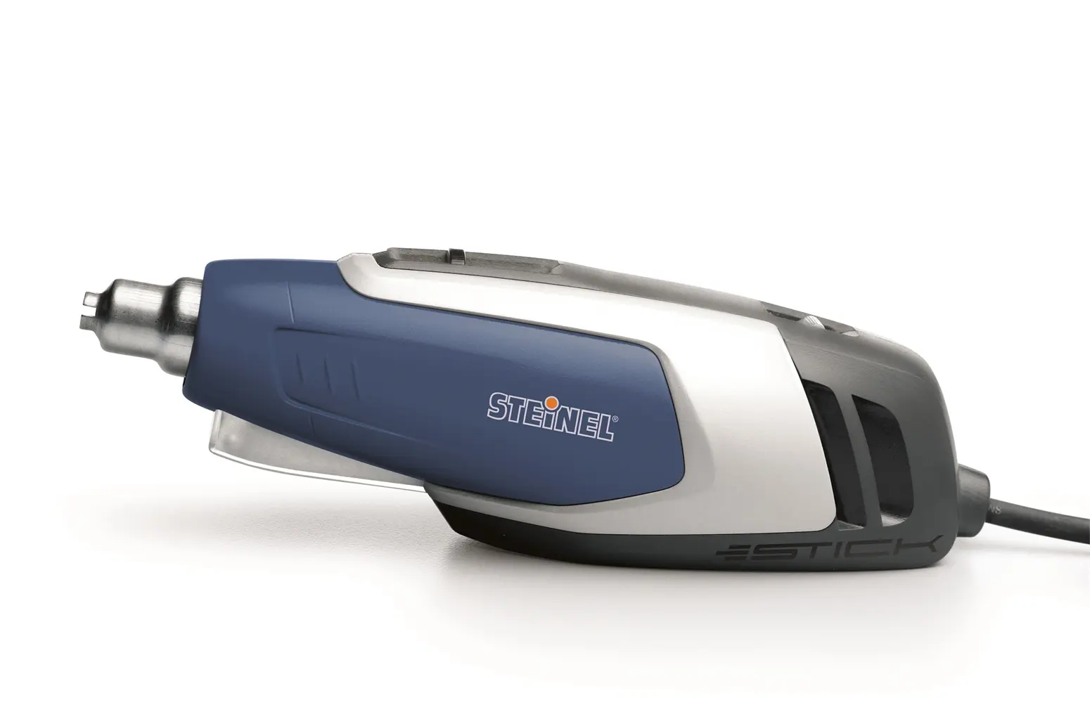 Heißluftfön Steinel HL Stick 350W