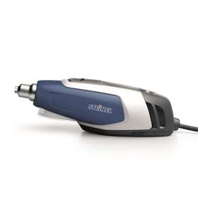 Heißluftfön Steinel HL Stick 350W