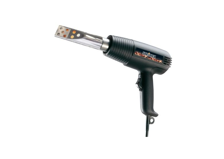 Heißluftgebläse Steinel HL1400 GRILL