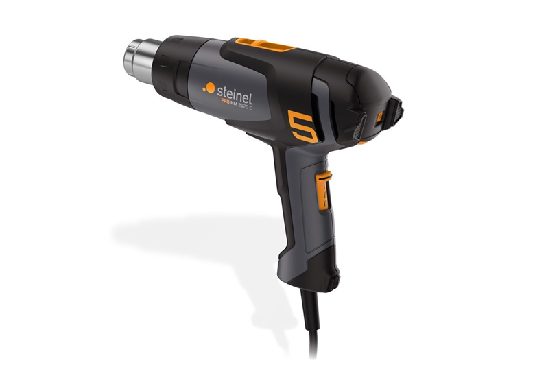 Heißluftgebläse Steinel HM2120 E
