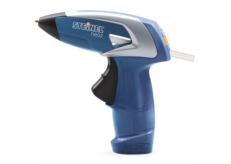 Klebepistole Steinel NEO2