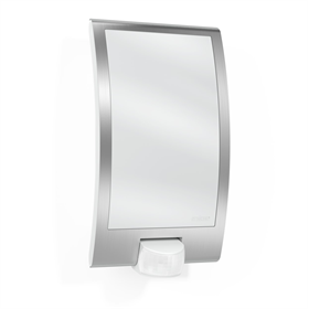 Außenwandleuchte L 22 Steinel ST009816