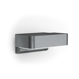 Lampe  L 800 LED iHF Connect Steinel ST065690