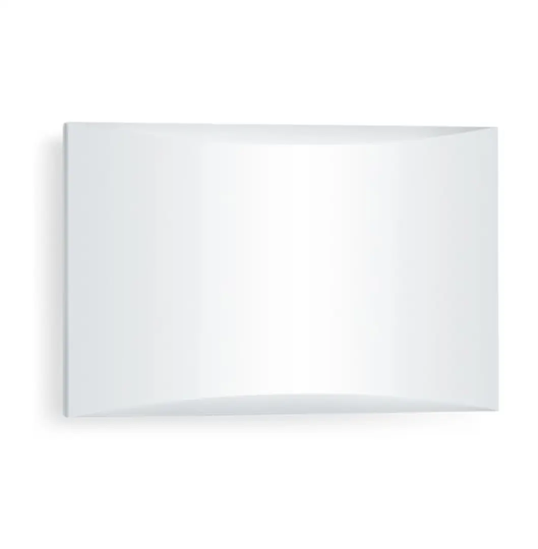 Außenwandleuchte LN 1 LED Steinel ST649715