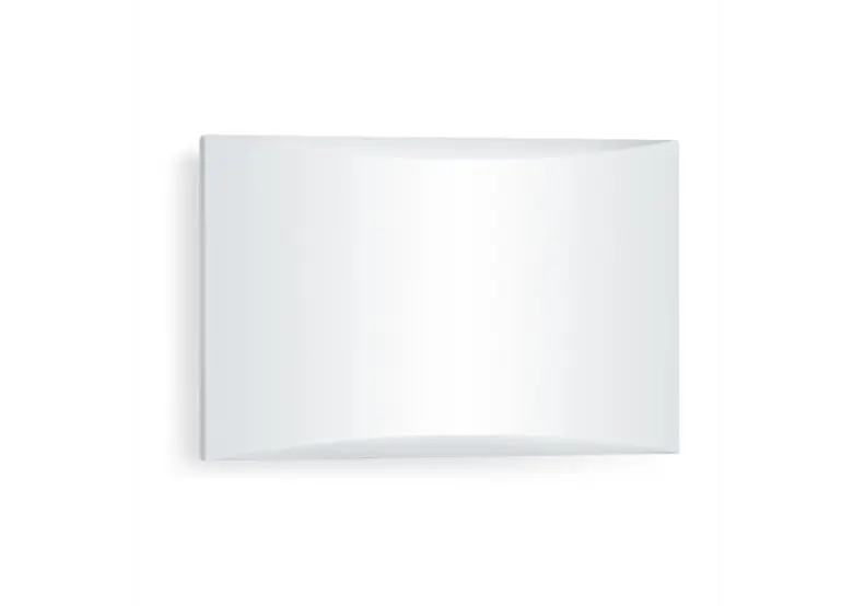 Außenwandleuchte LN 1 LED Steinel ST649715