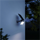Solarleuchte LED XSolar L-S Steinel ST671013
