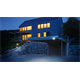 Solarleuchte LED XSolar L-S Steinel ST671013
