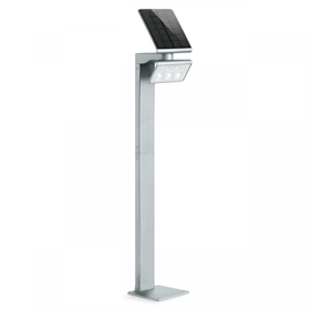 Solarleuchte LED XSolar GL-S Steinel ST671211
