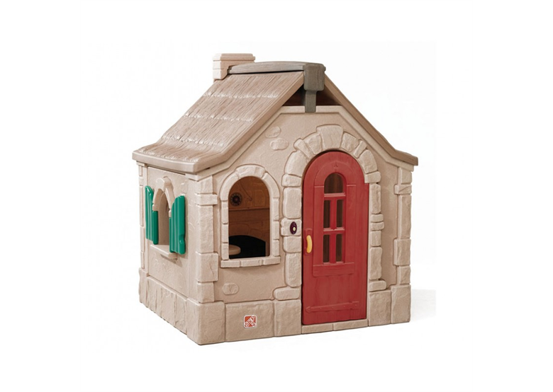 Kinderspielhaus Step2 7959