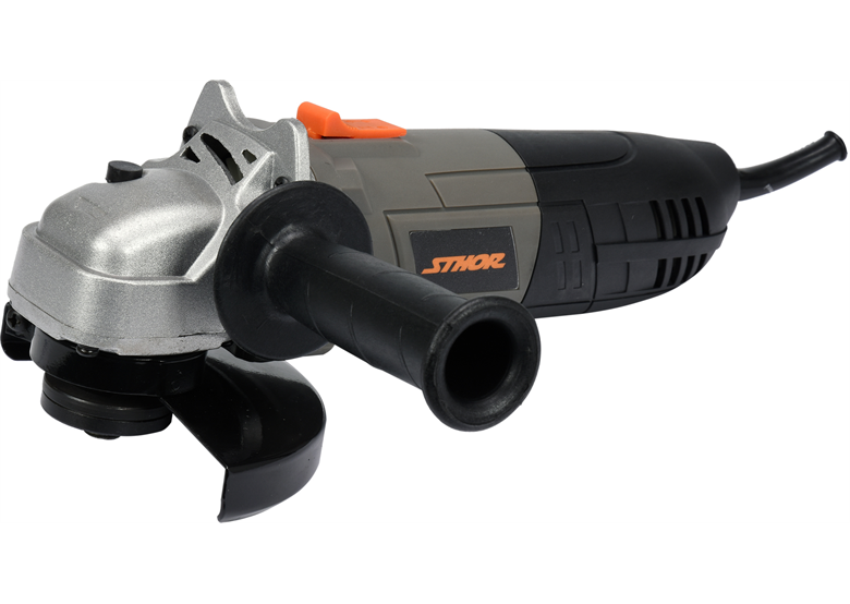 Winkelschleifer Sthor 79119