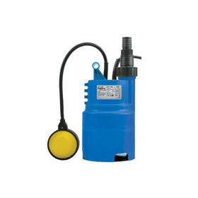 Tauchpumpe Sthor 79909