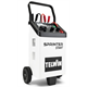 Autobatterie-Ladegerät. Telwin SPRINTER 3000 START