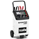Autobatterie-Ladegerät. Telwin SPRINTER 3000 START