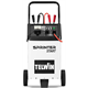 Autobatterie-Ladegerät. Telwin SPRINTER 3000 START
