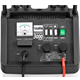 Autobatterie-Ladegerät. Telwin SPRINTER 3000 START