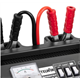 Autobatterie-Ladegerät. Telwin SPRINTER 3000 START
