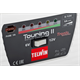 Prostownik 6V/12V Telwin TOURING 11