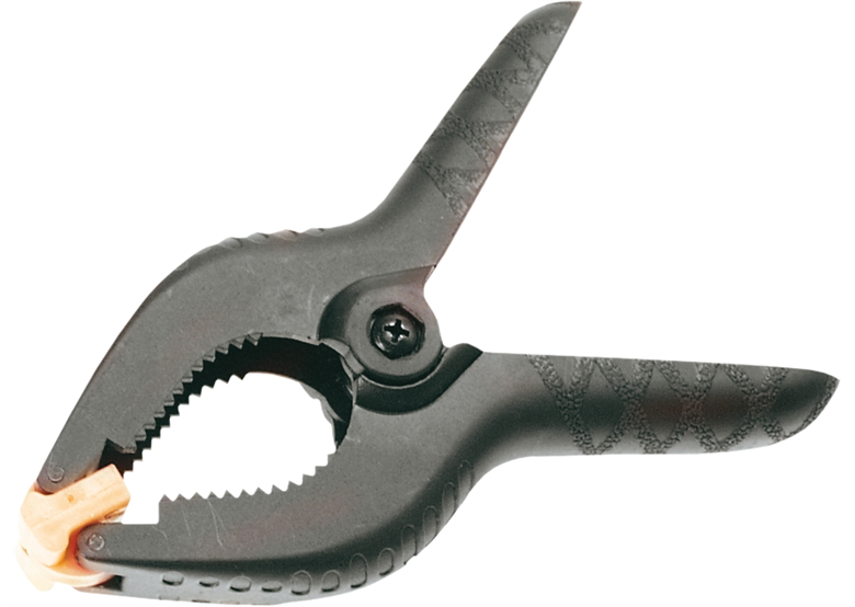 Federzwinge Top Tools 12A415
